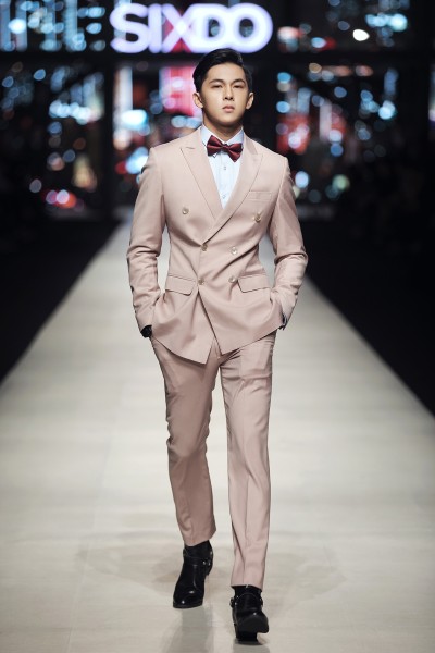 fashion-show 328SIXDO photo KIENGCANTEAM.jpg